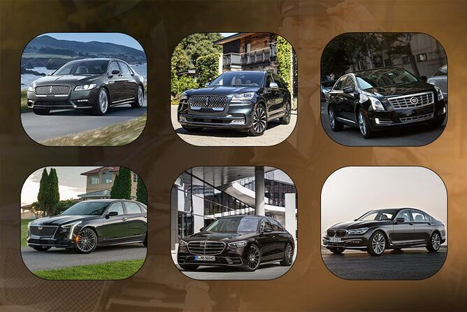 limo-service-logan-international-airport-to-boston