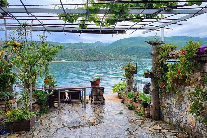 lin-pogradec-and-ohrid-day-tour-from-tirana