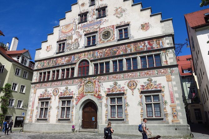 lindau-town-highlights-walking-tour