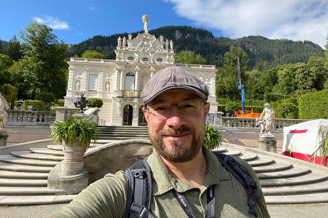 linderhof-palace-tour-from-garmisch-partenkirchen