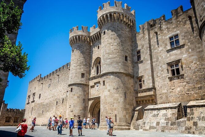 lindos-acropolis-rhodes-old-town-highlights-tour
