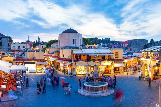 lindos-and-the-medieval-city-of-rhodes-fd-private-tour-from-port