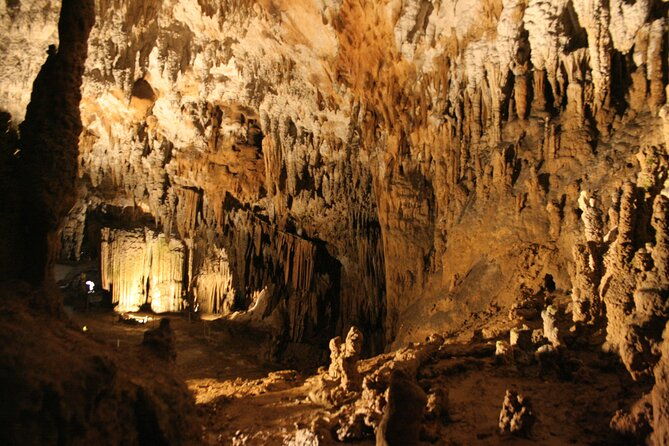 lipica-stud-farm-skocjan-caves-small-group-tour-from-koper