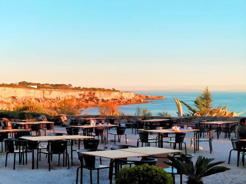 lis-golf-adventure-with-coach-transfers-dining-concierge
