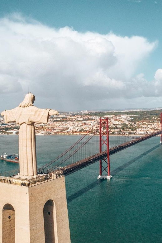 lisbon-4-hour-tour