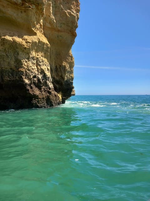 lisbon-algarve-coast-tour-including-boat-trip-to-caves