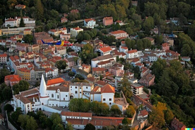lisbon-cabo-da-roca-and-sintra-helicopter-tour