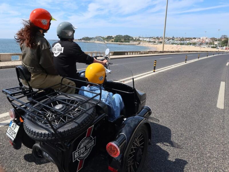 lisbon-cascais-cabo-da-roca-motorcycle-side-car-tour
