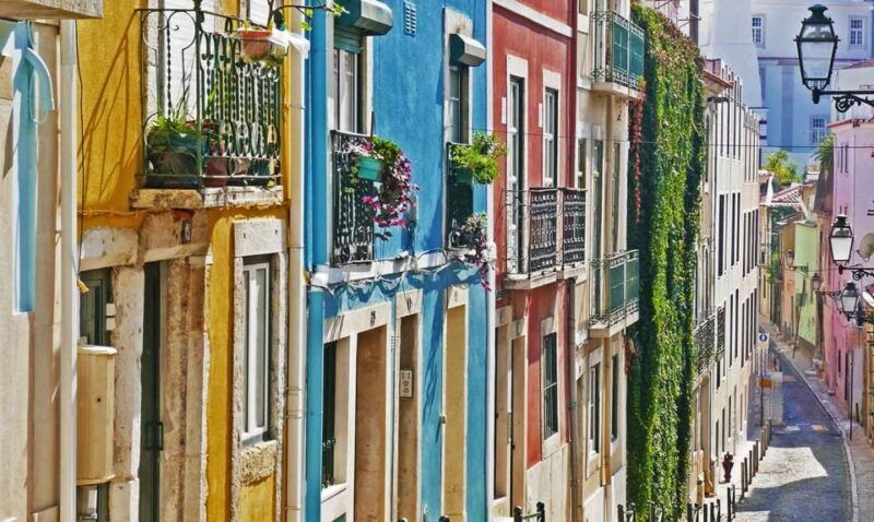 lisbon-city-tour