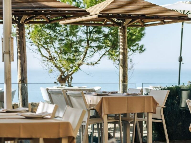 lisbon-coast-tour-paradise-beaches-famous-beach-bars