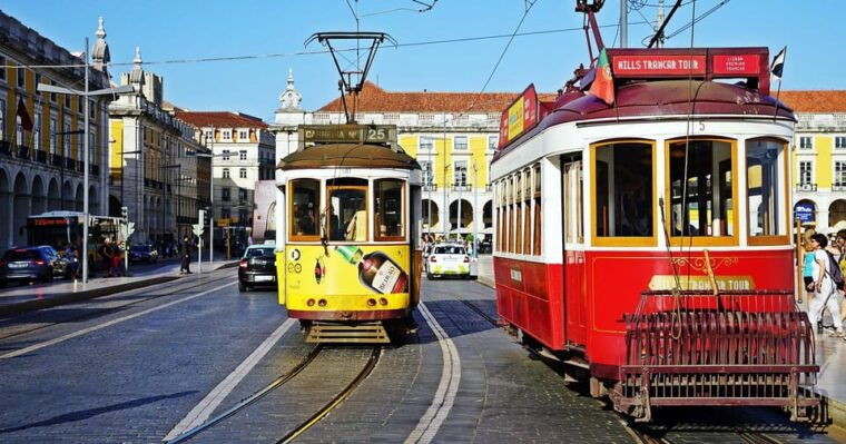 lisbon-customizable-private-evora-day-trip-with-a-local