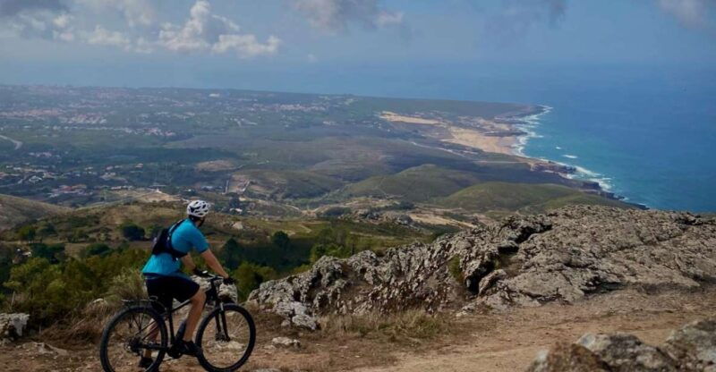 lisbon-e-bike-trip-from-the-sintra-mountains-to-cascais-sea
