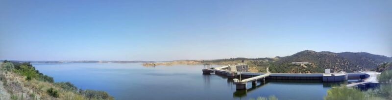 lisbon-evora-and-alentejo-private-wine-tour