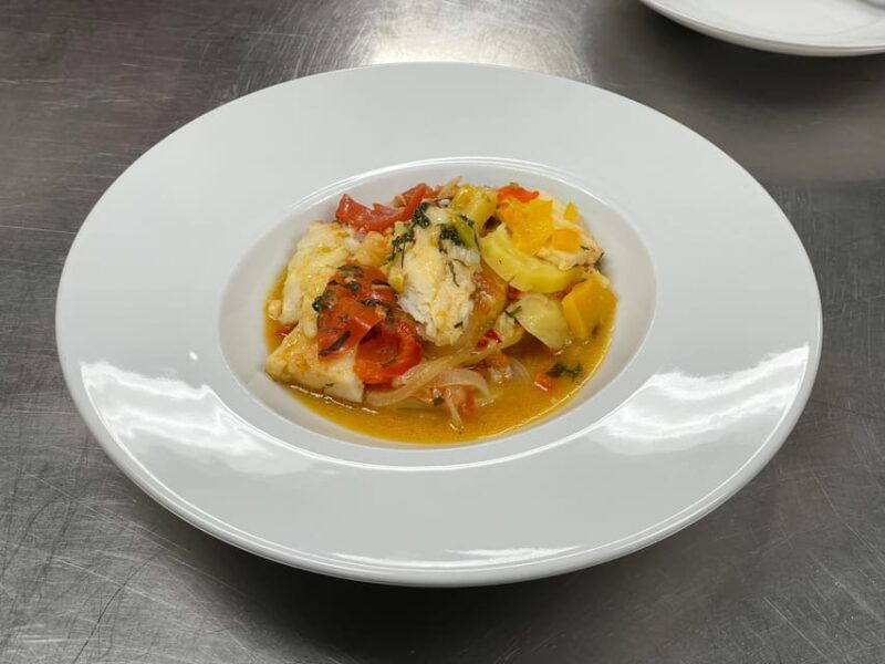 lisbon-market-experience-cooking-class