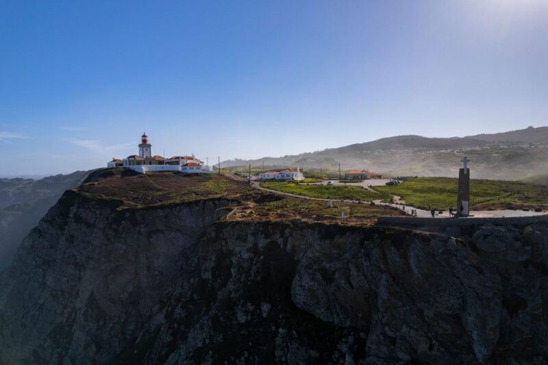 lisbon-natural-coastal-adventure