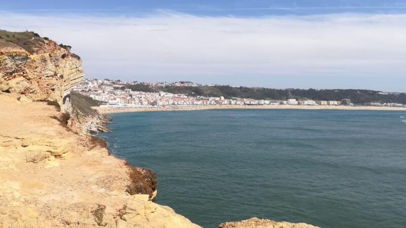 lisbon-one-way-to-porto-stops-in-obidos-nazare-and-aveiro