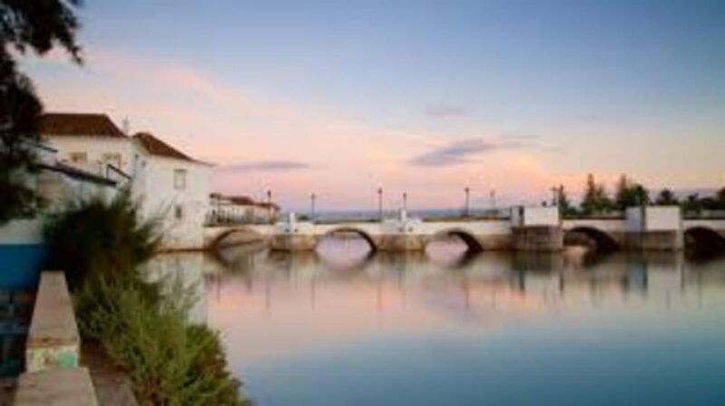 lisbon-one-way-trip-to-seville-up-to-2-stops-algarve-huelva