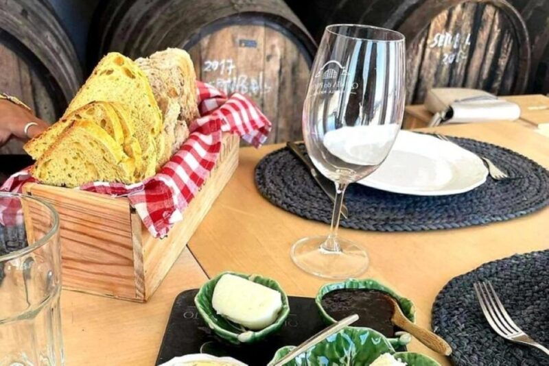 lisbon-private-all-inclusive-setubal-arrabida-wine-tour