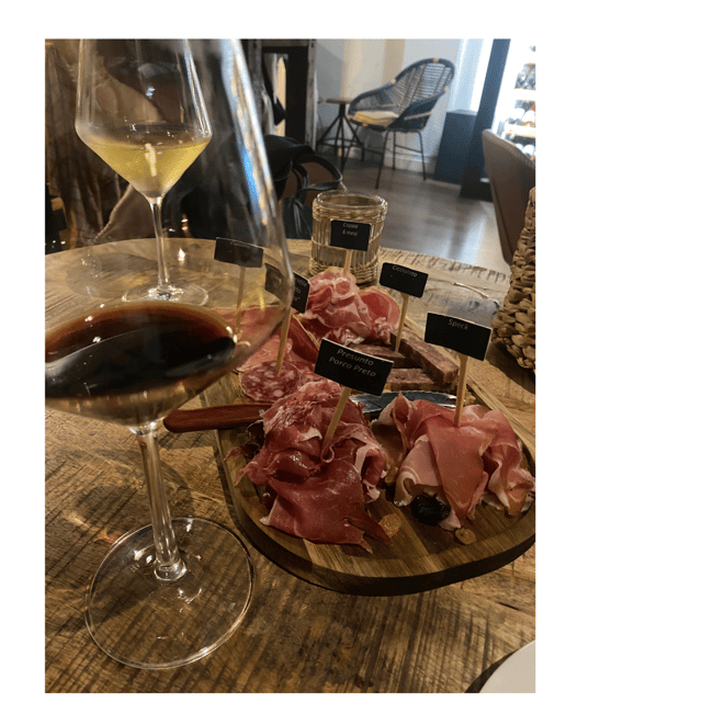 lisbon-private-full-day-wine-tour-with-driver