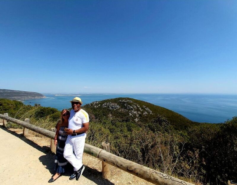 lisbon-private-luxury-coastline-tour