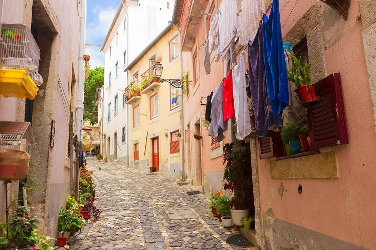 lisbon-private-tours-2
