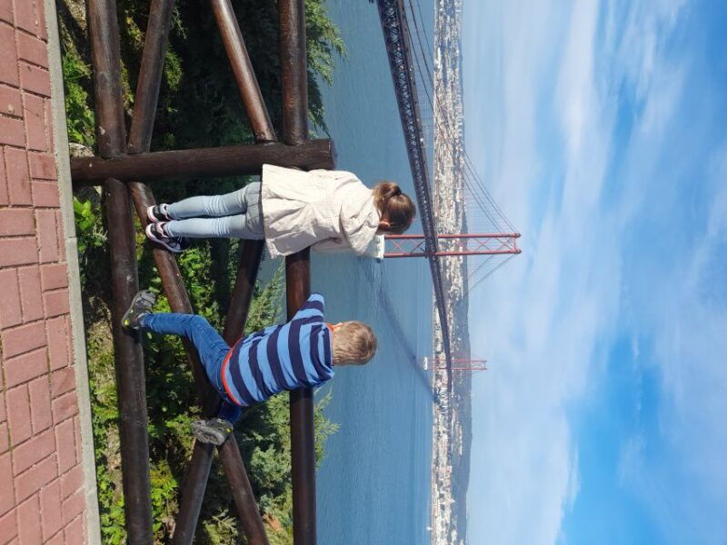 lisbon-private-tuk-tuk-tour-christ-the-king-abril-bridge