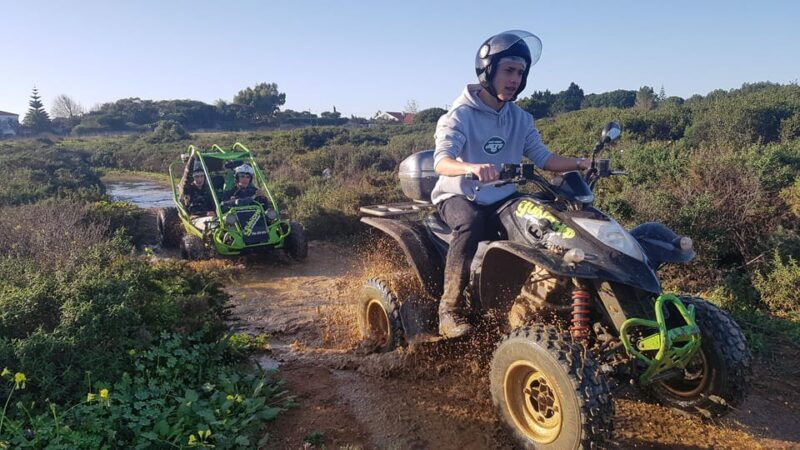 lisbon-secret-sintra-natural-park-2-hour-quad-bike