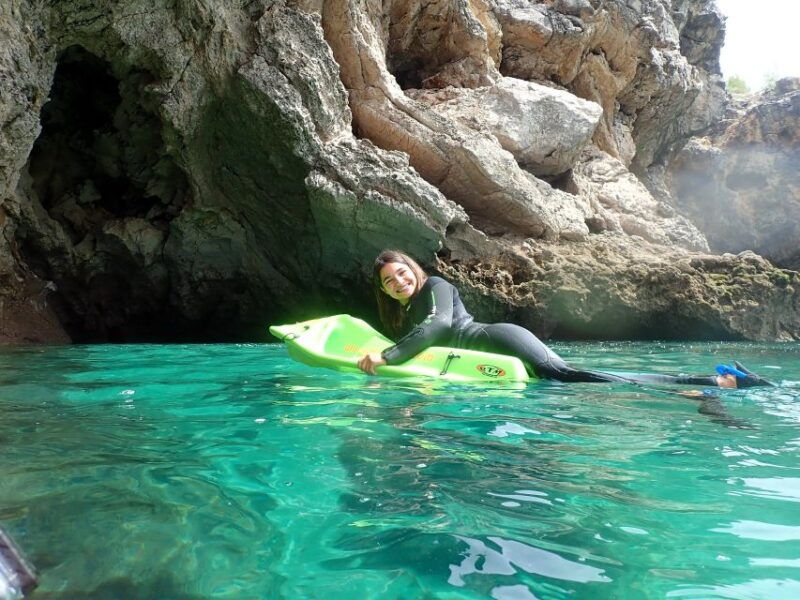 lisbon-sesimbra-underwater-exploration-by-seaview-board