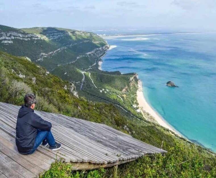 lisbon-setubal-arrabida-natural-park-sesimbra-day-trip
