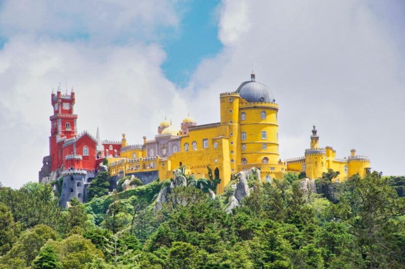 lisbon-sintra-cabo-da-roca-cascais-one-day-trip