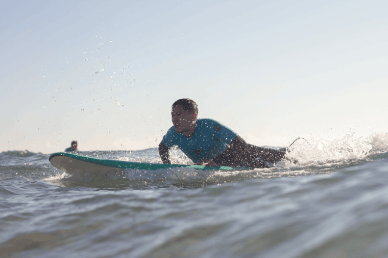 lisbon-surf-class