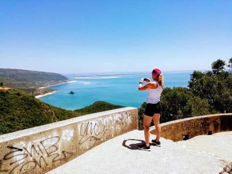 lisbon-surf-or-bodyboard-and-wine-tasting