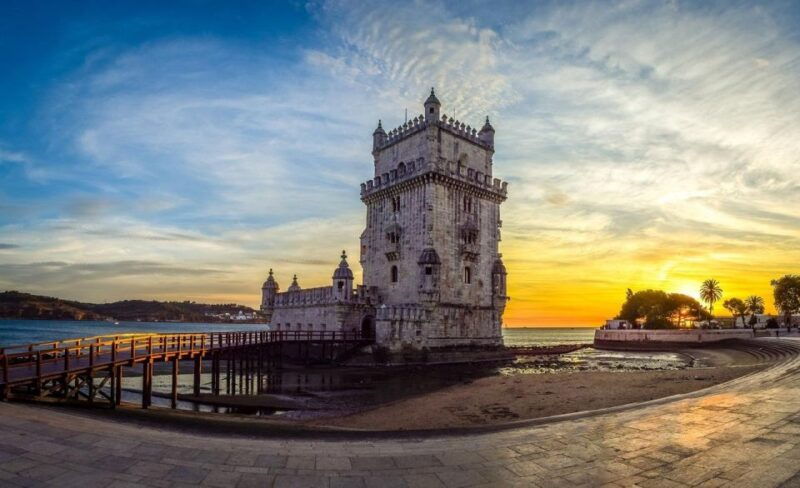lisbon-to-algarve-with-stops-up-to-3-cities