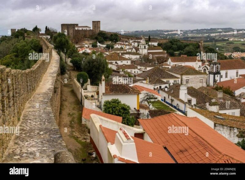 lisbon-to-fatima-nazare-and-obidos-full-day-private-tour