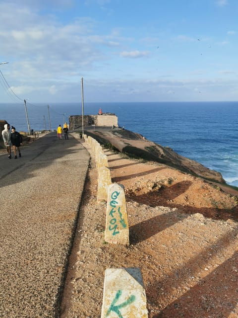 lisbon-to-fatima-nazare-and-obidos-private-full-day-tour