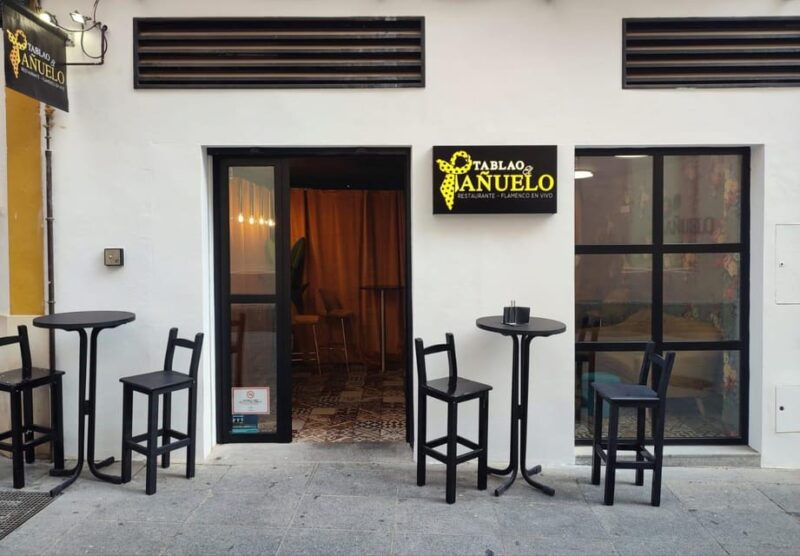 live-flamenco-tasting