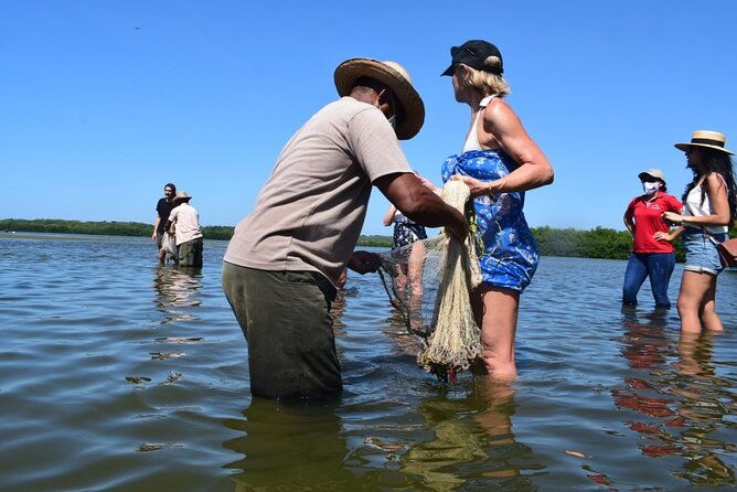 live-like-a-fisherman-on-the-mangroves-rout