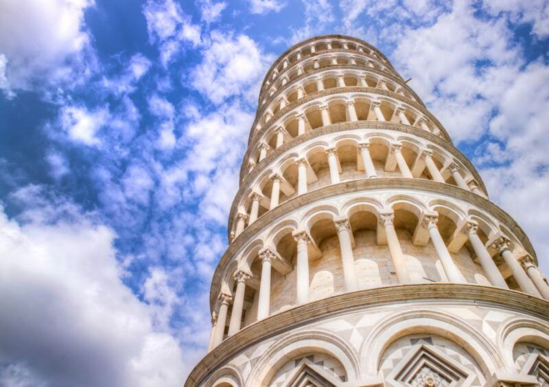 livorno-escorted-shore-excursion-to-pisa-with-leaning-tower