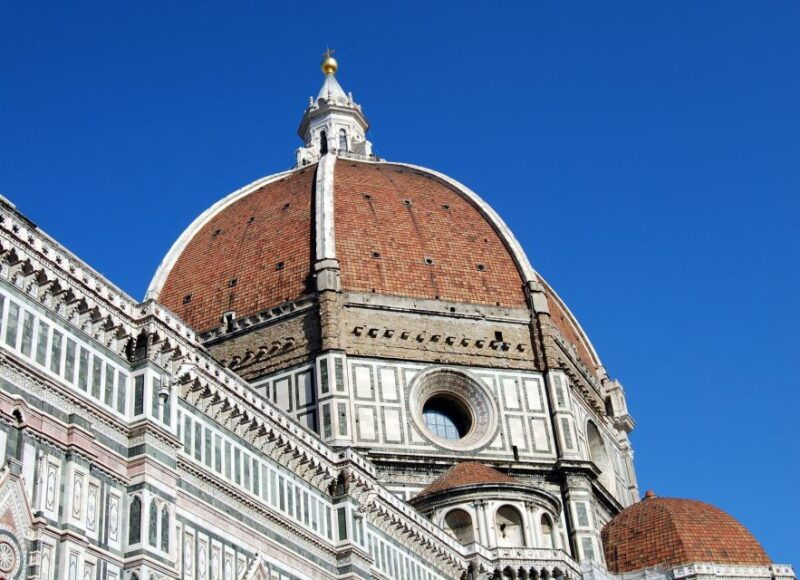 livorno-private-full-day-florence-pisa-shore-excursion