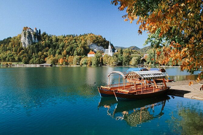 ljubljana-and-bled-lake-small-group-tour