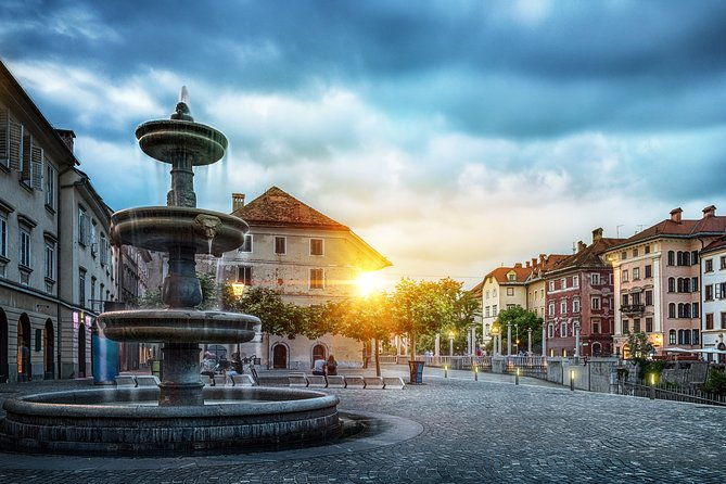 ljubljana-city-walk-private-tour