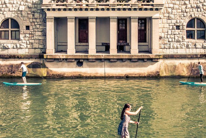 ljubljana-culinary-tour