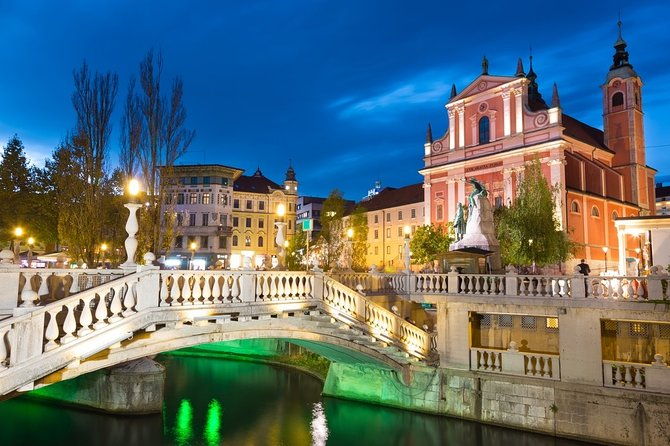 ljubljana-european-green-capital-shared-group-tour-from-koper
