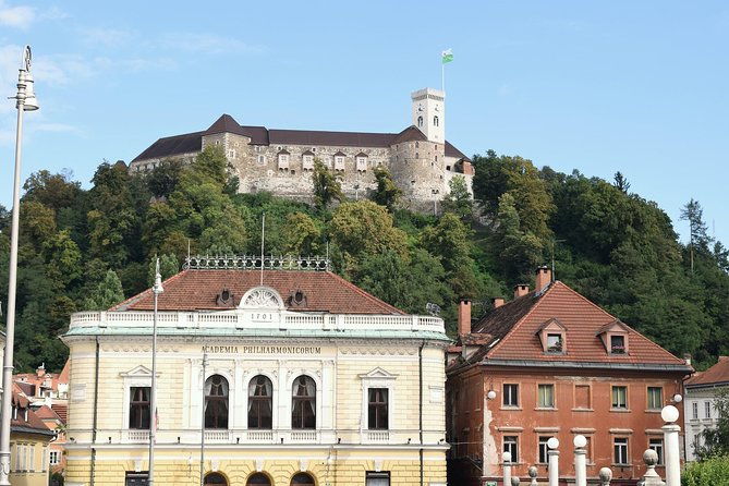 ljubljana-lake-bled-small-group-tour-from-koper