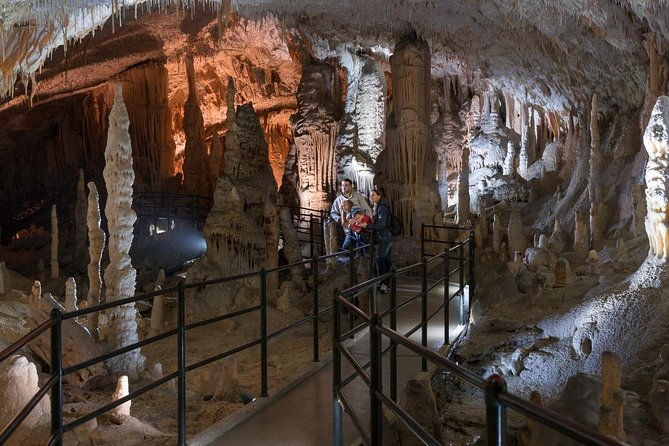 ljubljana-postojna-cave-from-bled