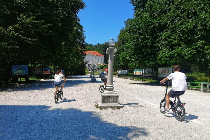 ljubljana-sightseeing-tour-by-electric-bikes