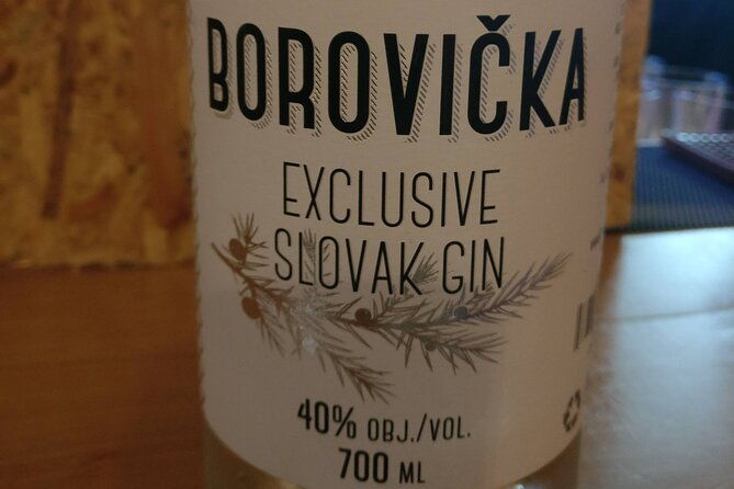 local-gin-palinka-tasting-experience