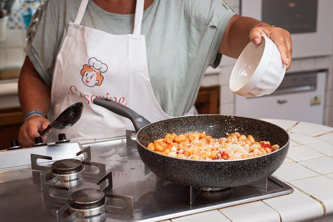 local-market-tour-and-dining-experience-at-a-locals-home-in-ascoli-piceno