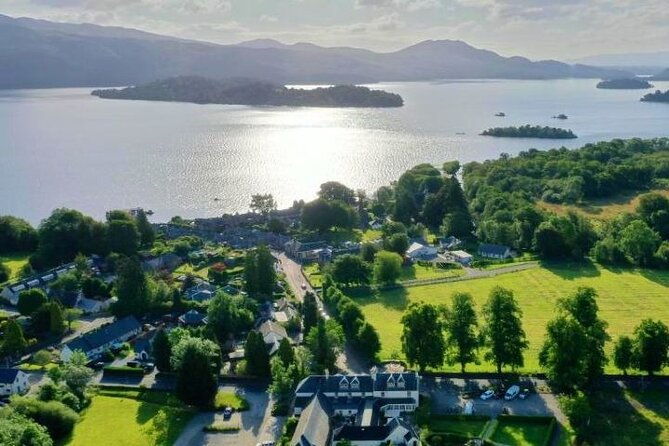 loch-lomond-inveraray-private-day-tour-with-scottish-local