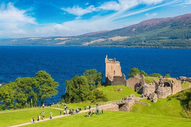loch-ness-private-tour